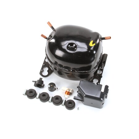 Perlick Compressor, Em65Hhc, 115V/60Hz 63779